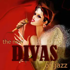 The New Divas Of Jazz