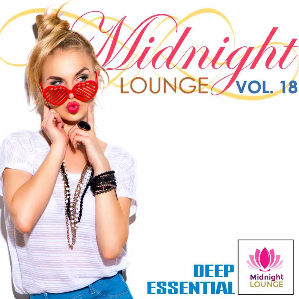 Francesco Cofano, Chris & Alex