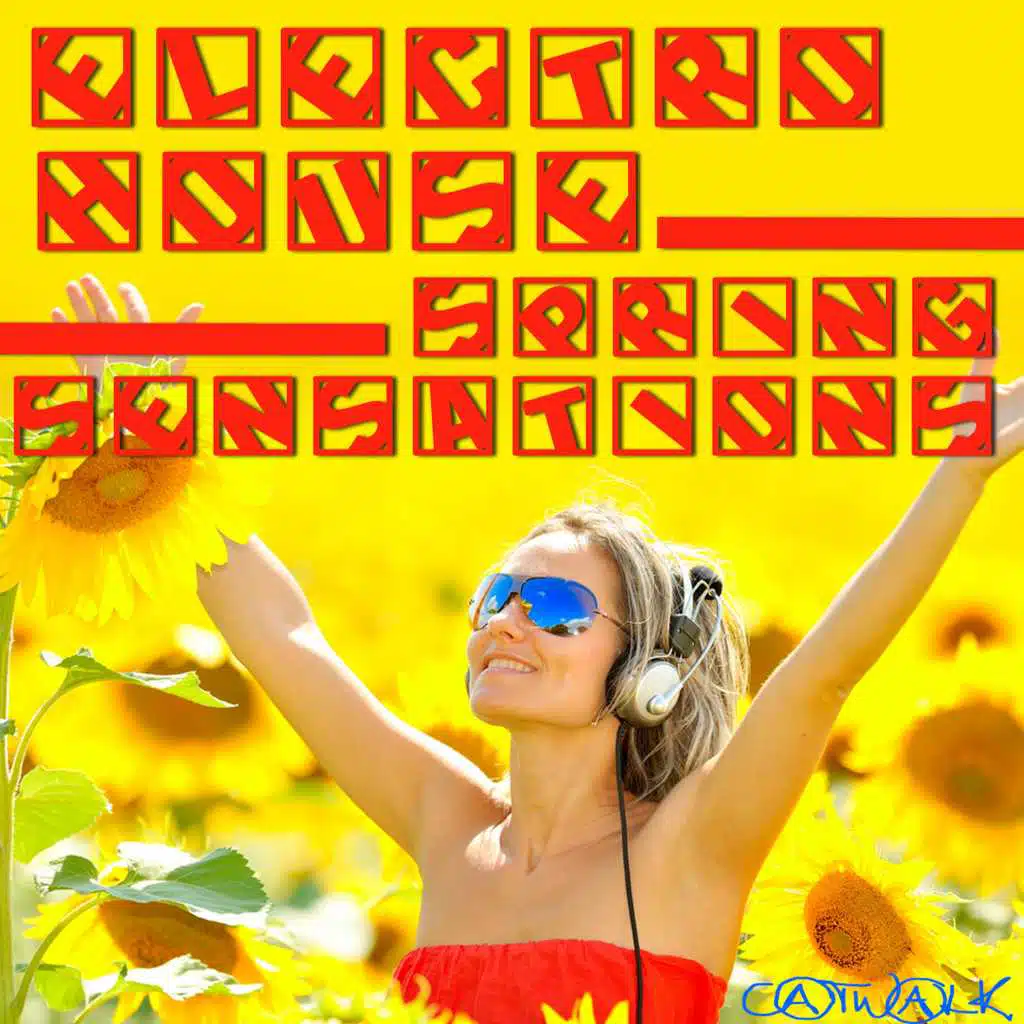 FCKN! (Erick Decks Remix)