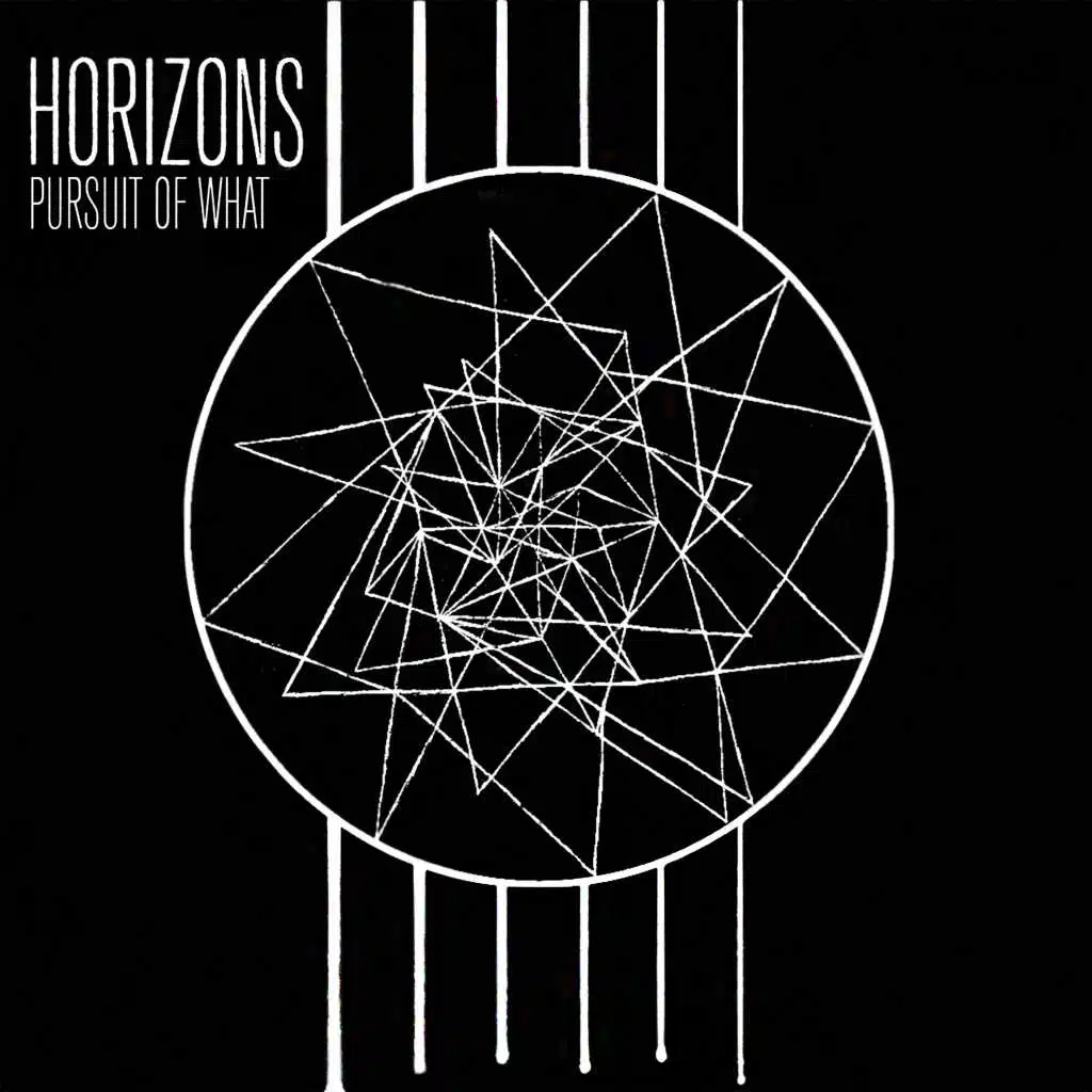 Horizons