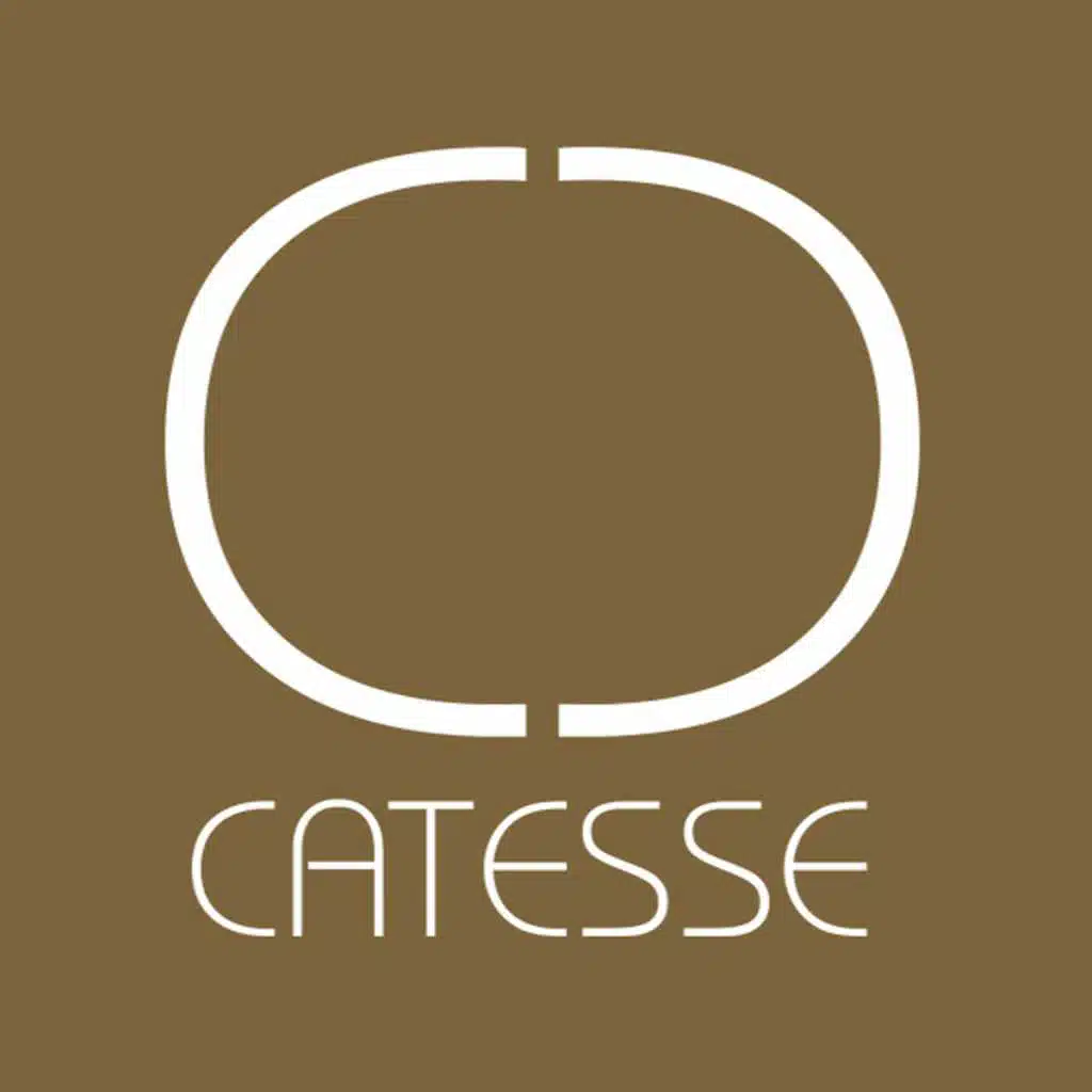 Granju (Aleksey Hanukaev Remix)