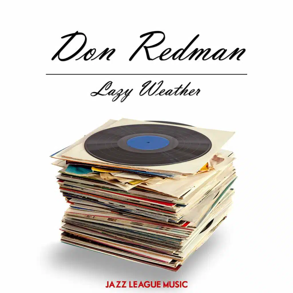 How Can I Hi-De-Hi (When I Feel So Low-De-Low)