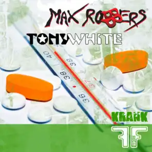 Krank (Max Robbers Mix)