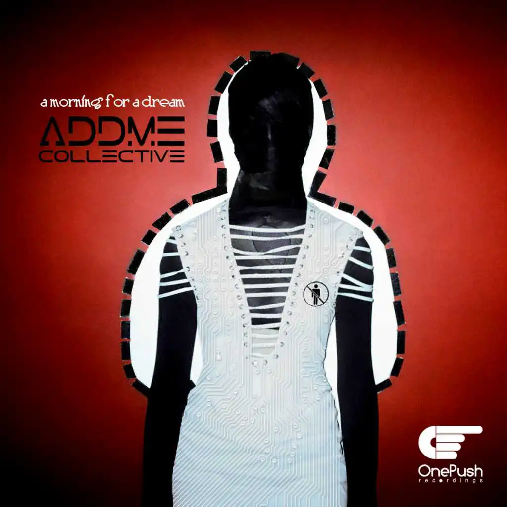 A Morning for a Dream