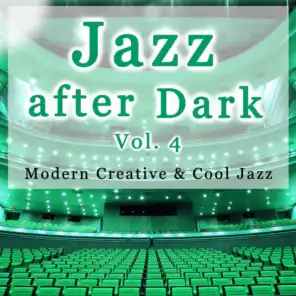 Jazz After Dark Vol. 4