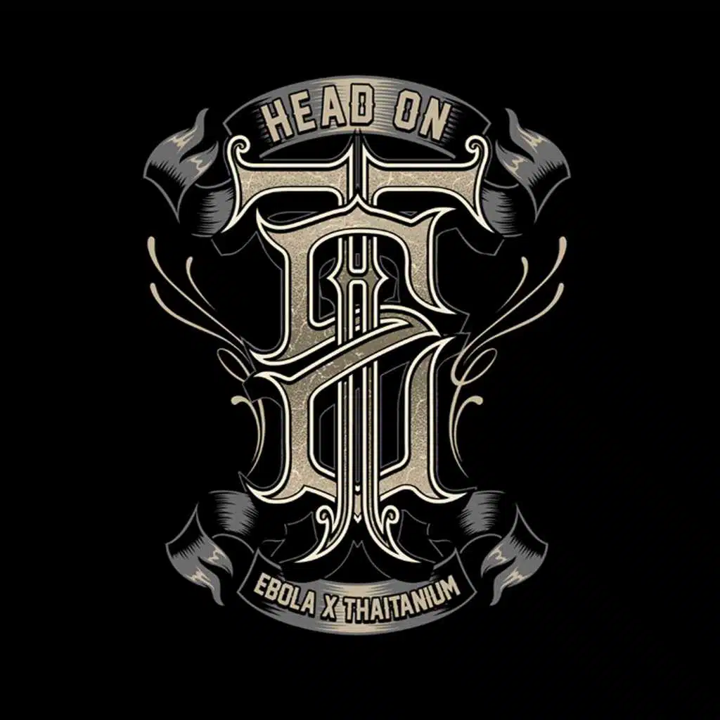 Khon Phan Rao (feat. Thaitanium)