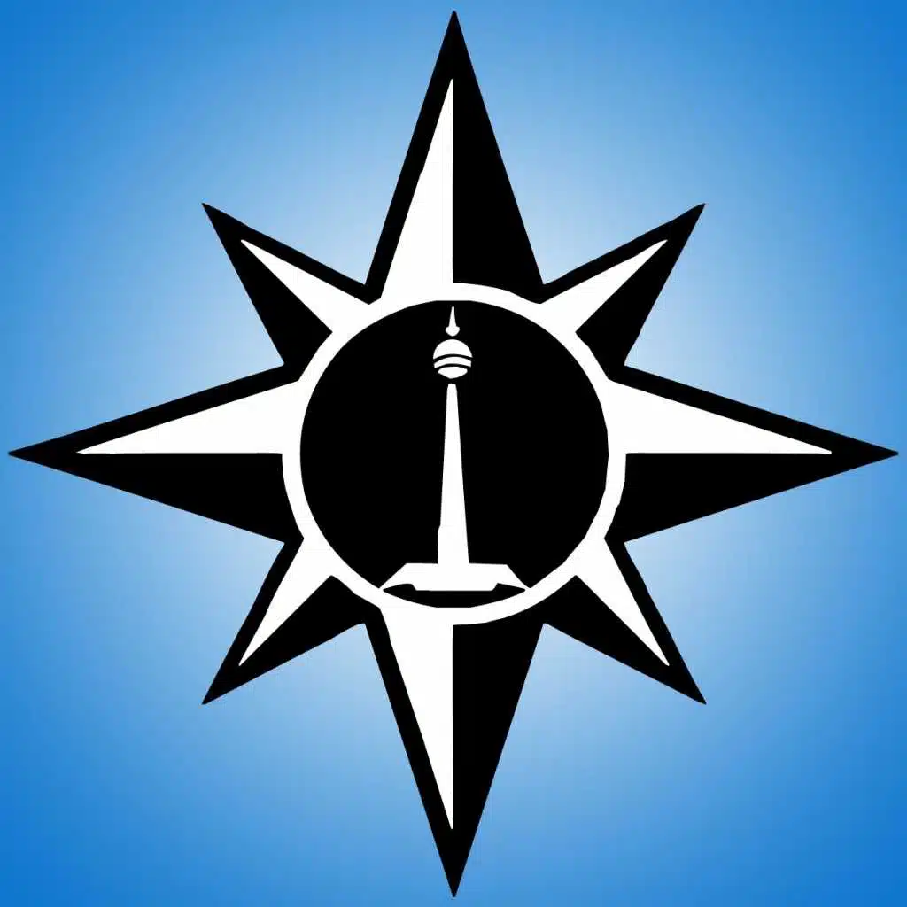 Jordan & Marc van Linden