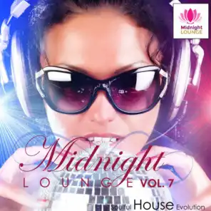 Midnight Lounge Vol. 7: Soulful House Evolution