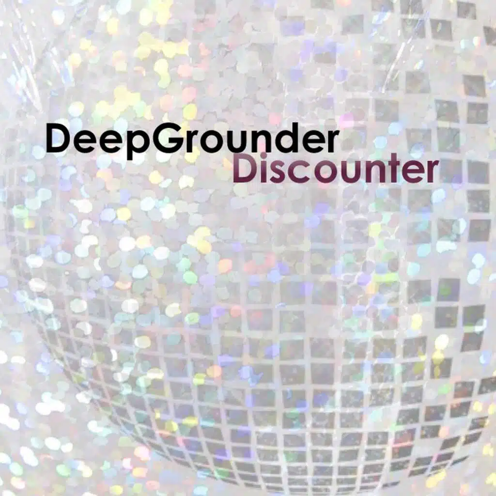 One World (Accapella)