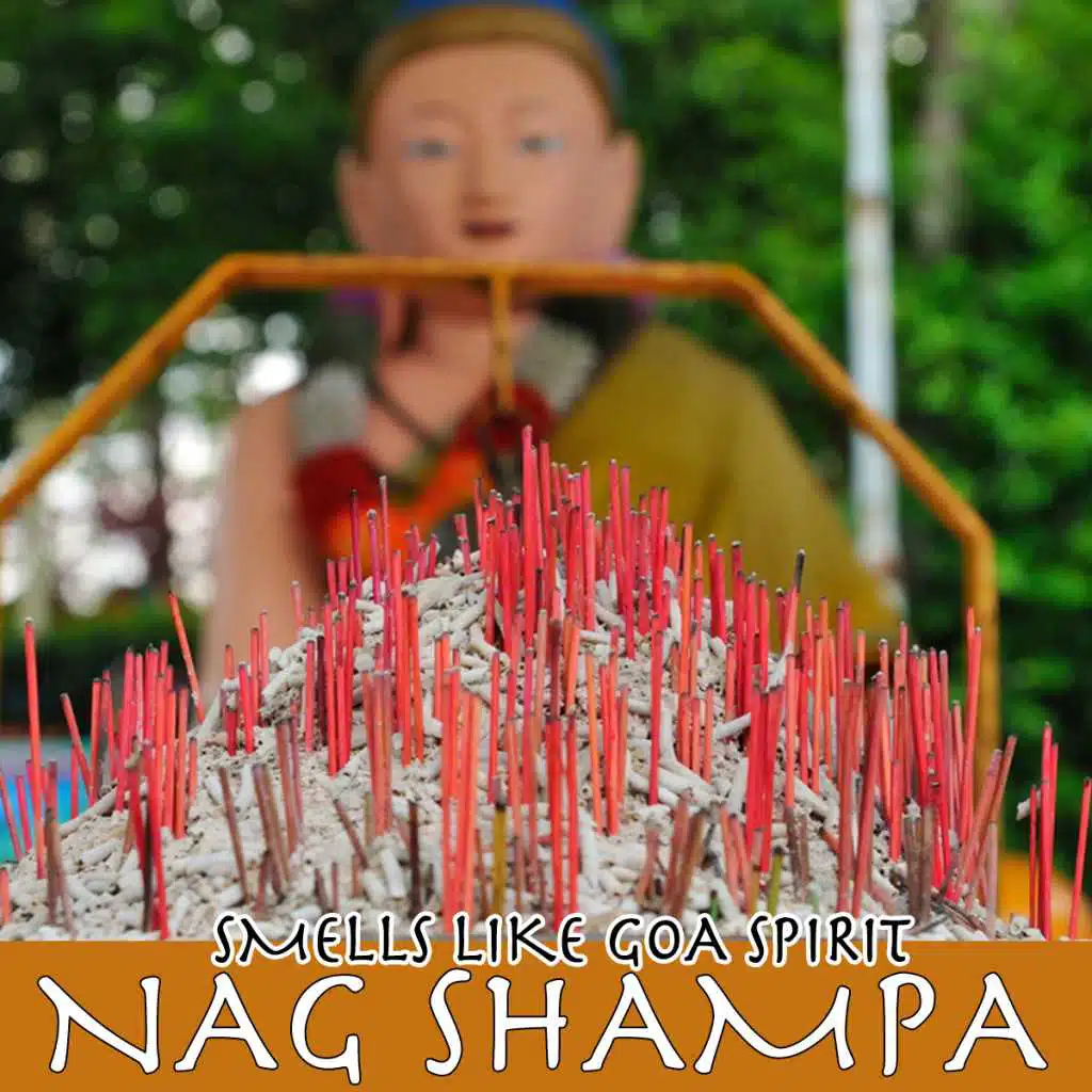 How Do You Feel (Intro)