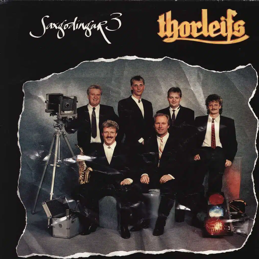 I min lilla värld av blommor