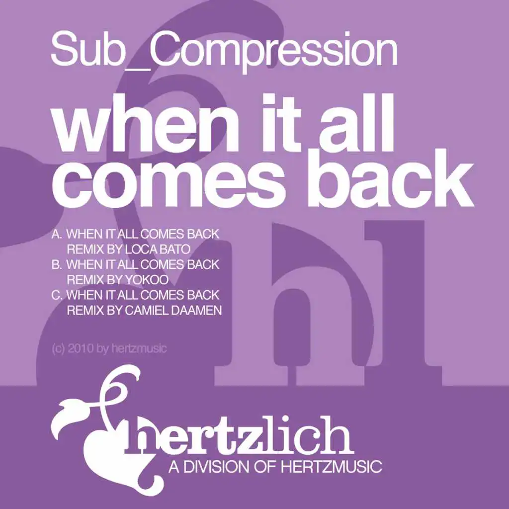 Sub_Compression