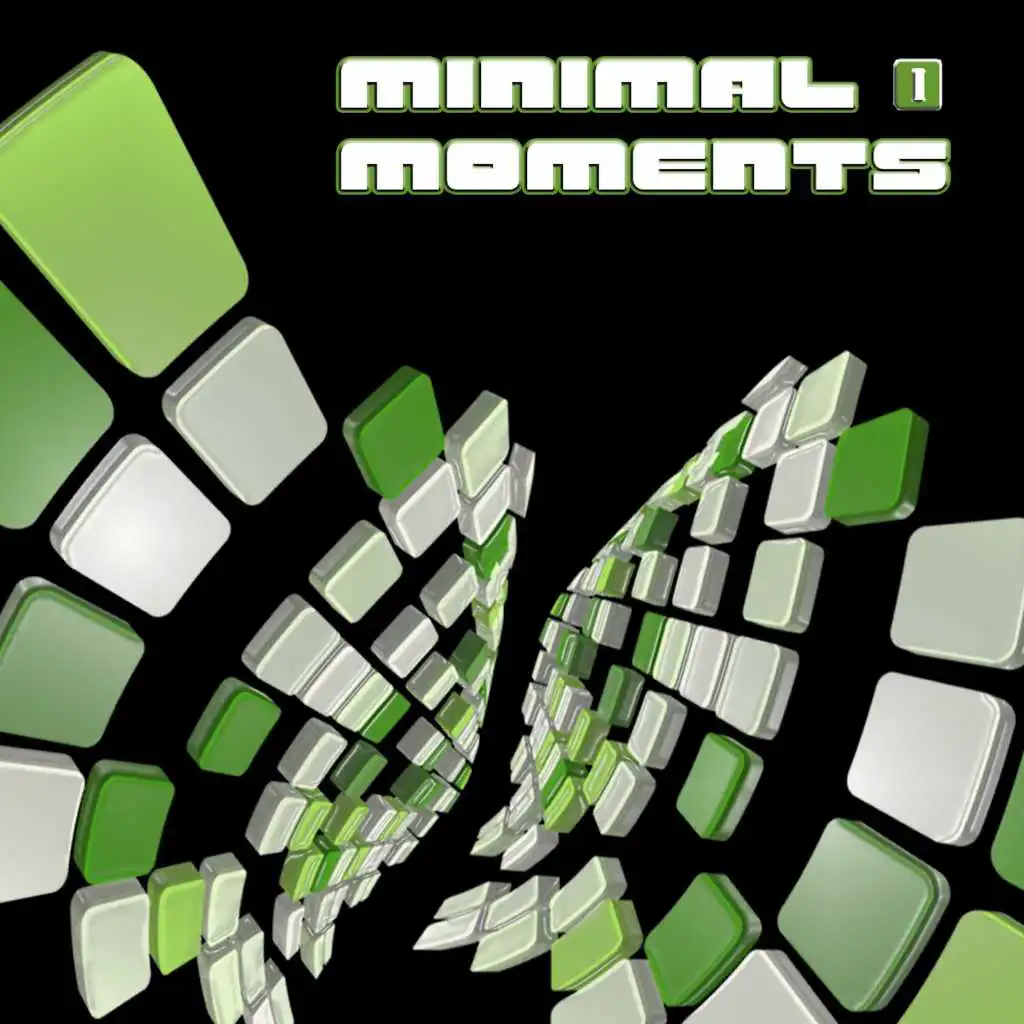 Grain Two (Mario Kobers Bad Day Mix)