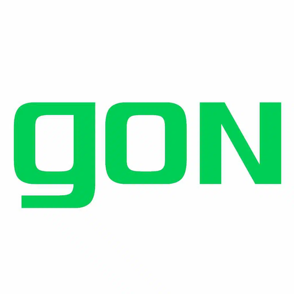 Space (Angy Kore Remix)