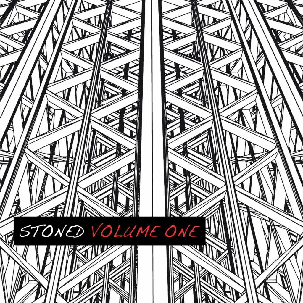 Stoned, Vol. One