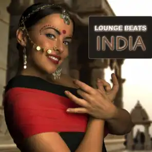 Lounge Beats India