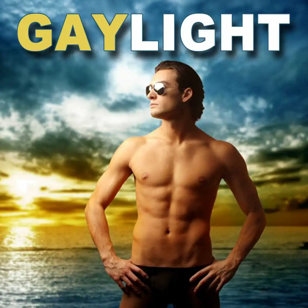 Gaylight
