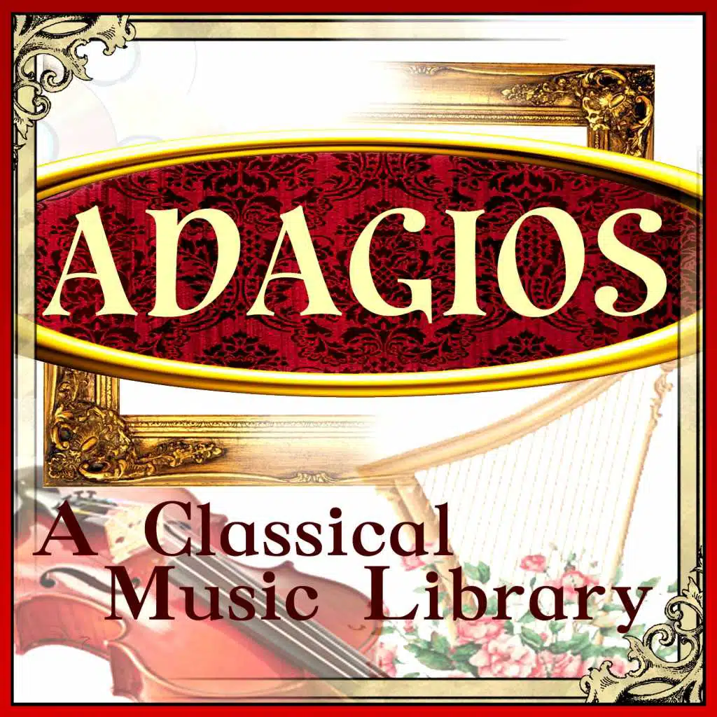 Tbilisi Symphony Orchestra, SIMI Studio Choir, Jansug Kakhidze, Naira Nachkhatashvili, Natalia Volchenko, Giya Assatiani, Tamaz Tseriashvili