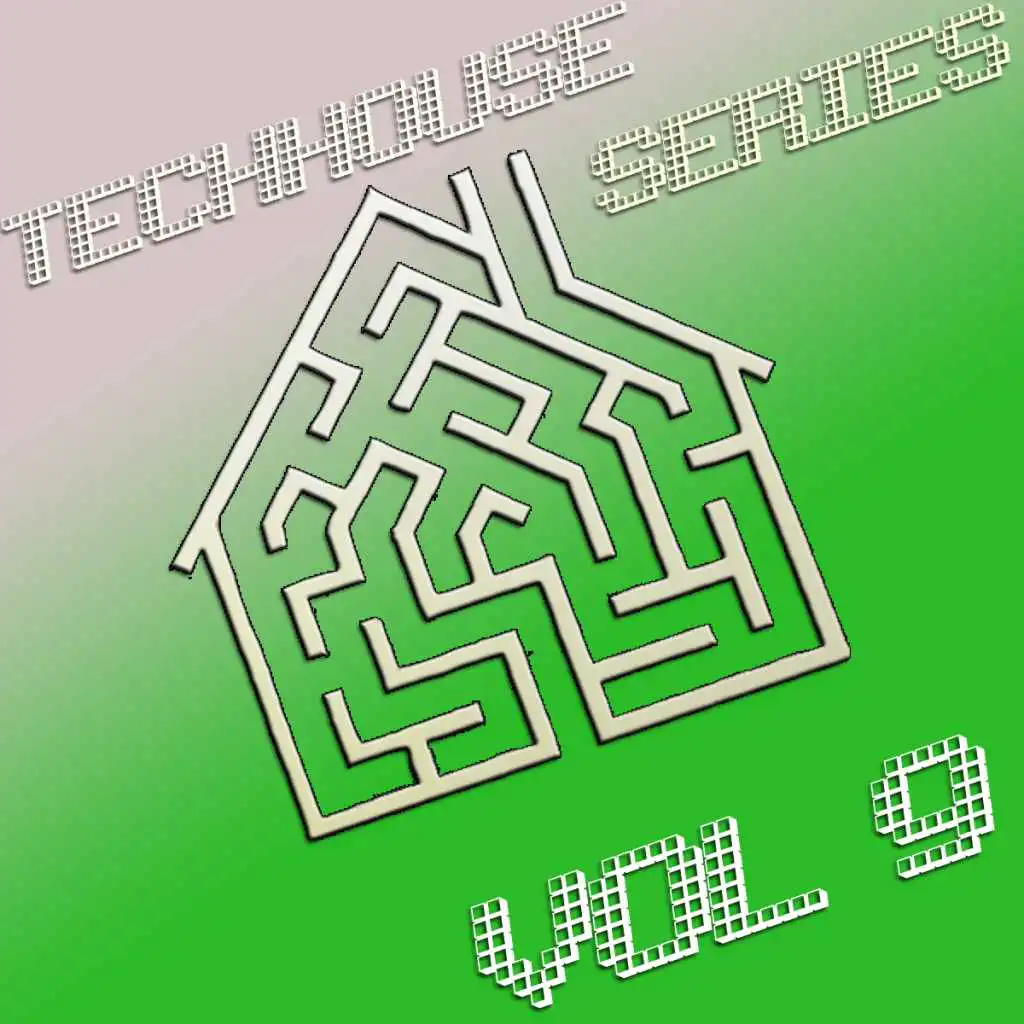 Curly Sue (Nicole Moudaber Remix)