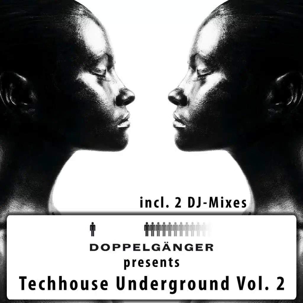 Rabbithole (youANDme a.k.a. Two_EM & El Loco Remix)