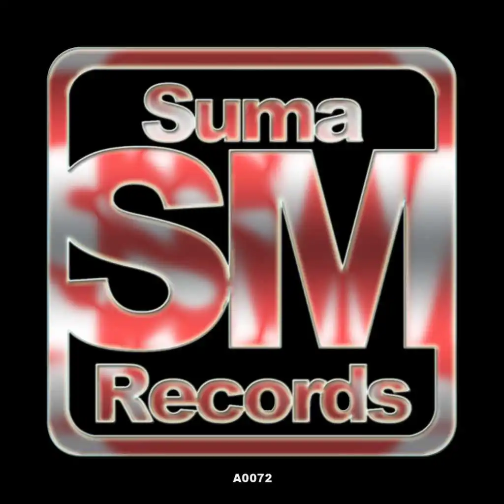 Costa del Sol (Jon Flores Remix)