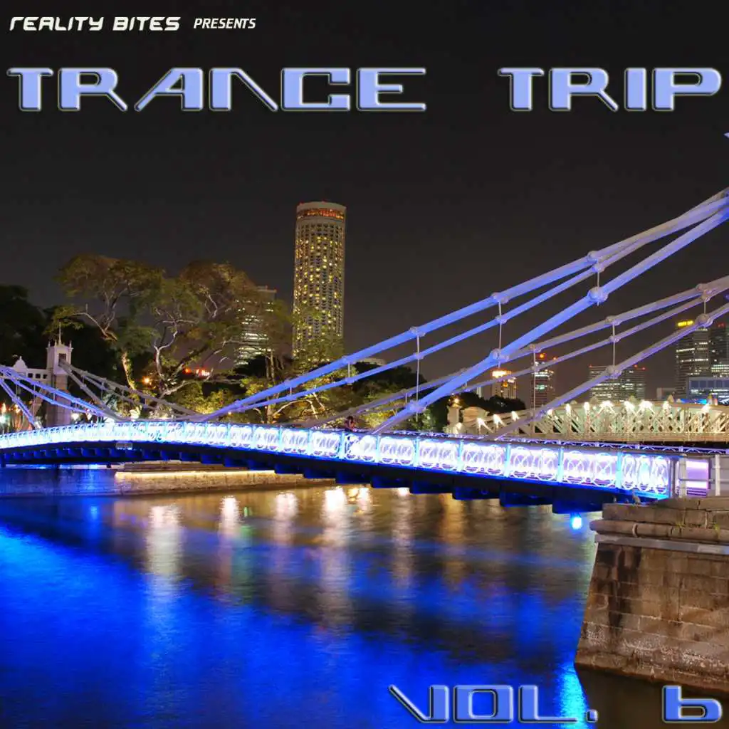 Trance Trip Vol. 6