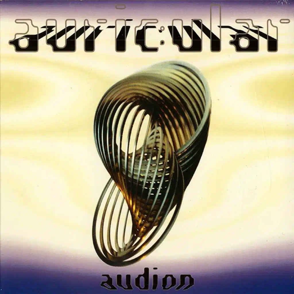 Wasp or Fly (Melo Mix)