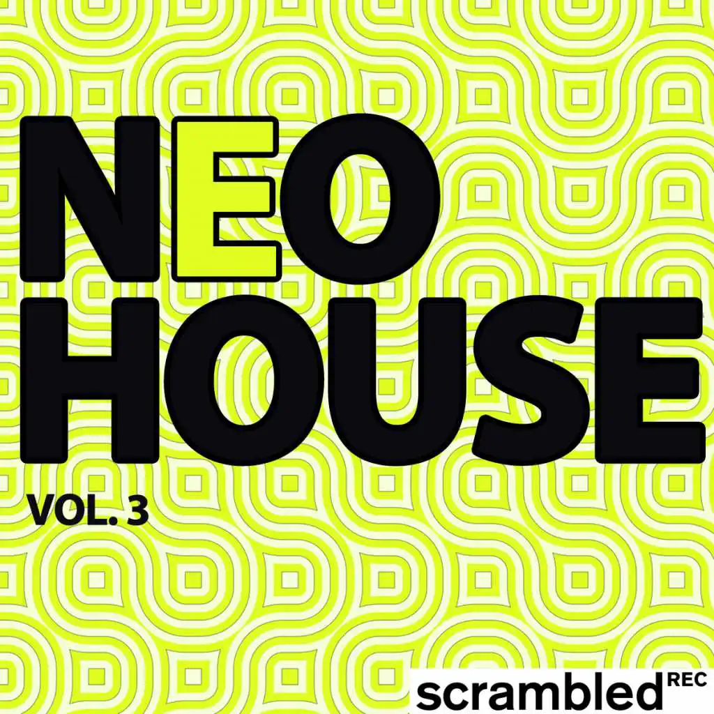 Neo House Vol. 3