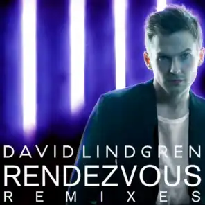 Rendezvous [Remixes]