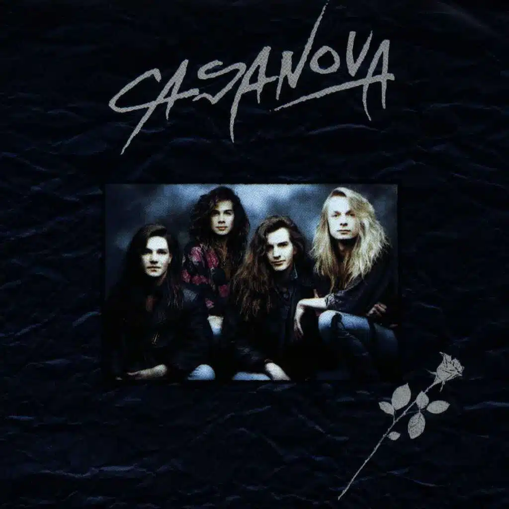 Laska je nakladna vec