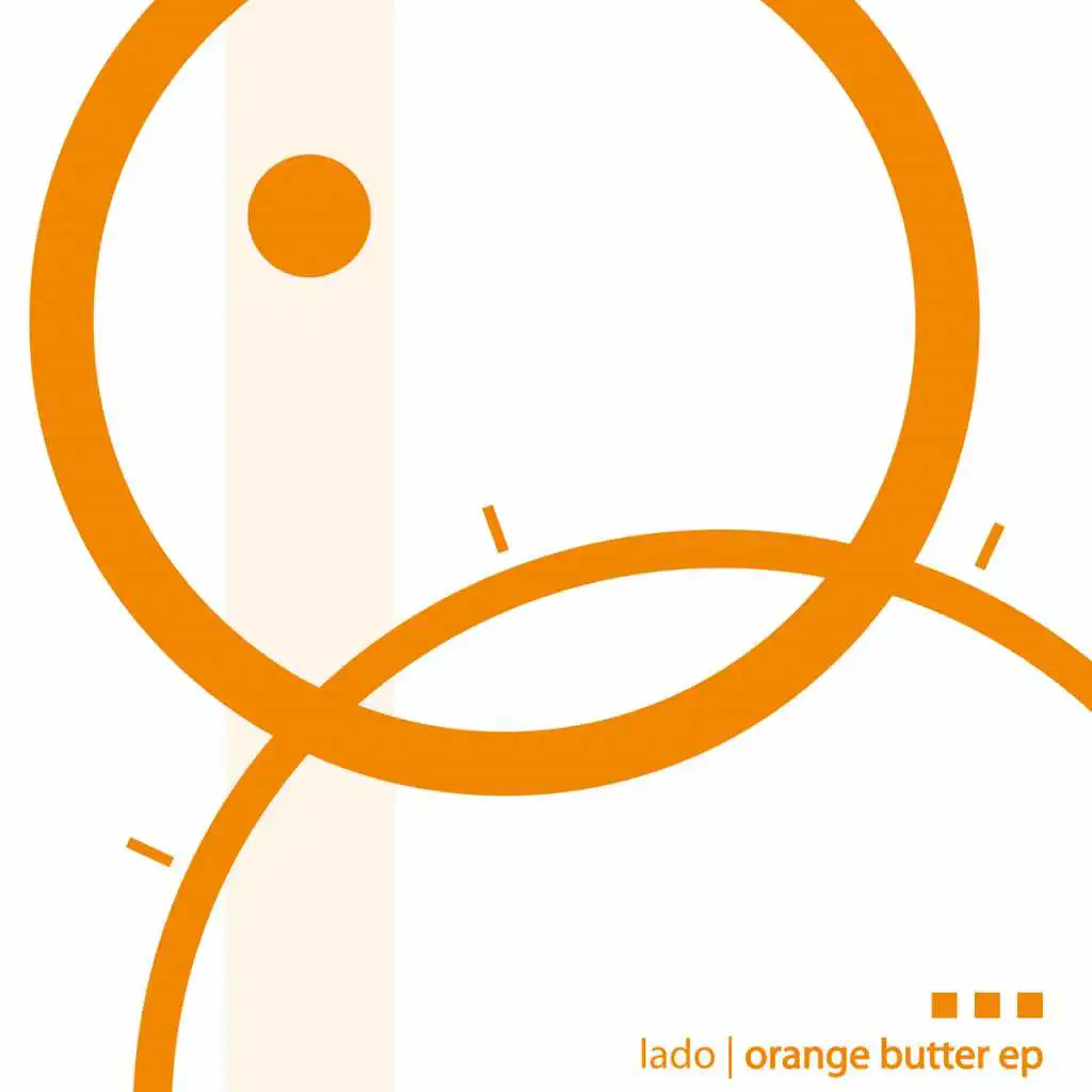 Elastic (Tobias W. Remix)