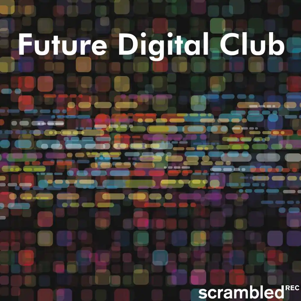 Future Digital Club