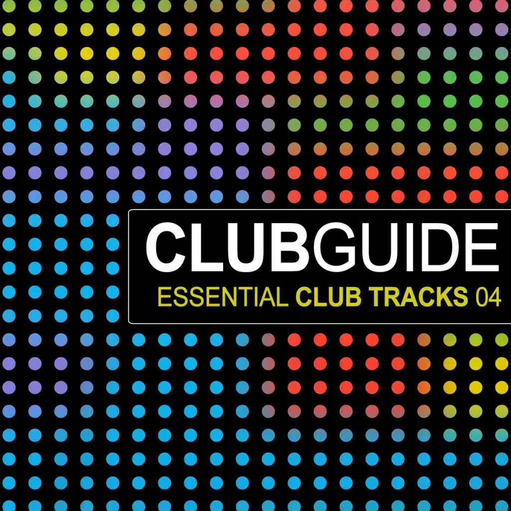 Life Is Too Short (Thomas Gold Remix) [feat. Bonny Ferrer]