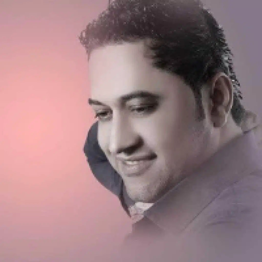 شوغنن وشو قالن