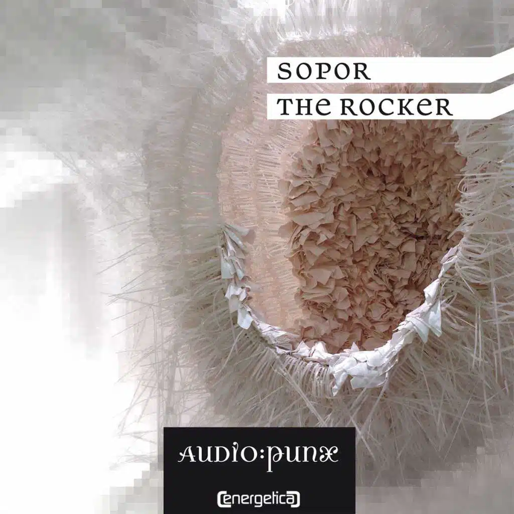 The Rocker / Sopor