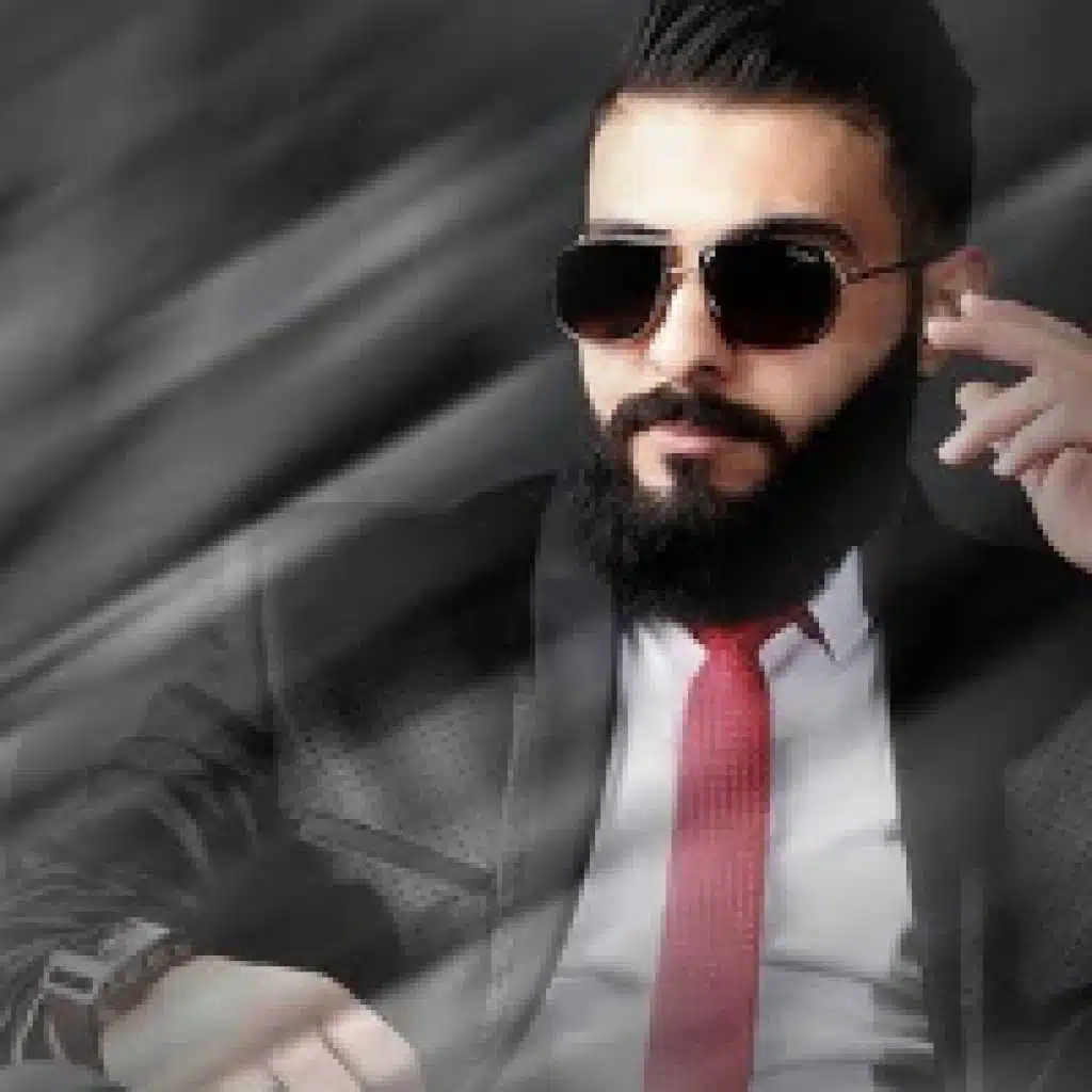 قررنا نصلي ونتوب