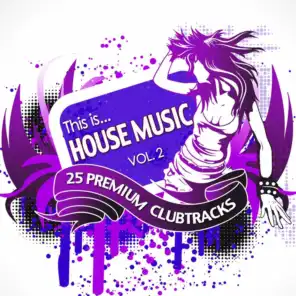 This Is...House Music Vol. 2