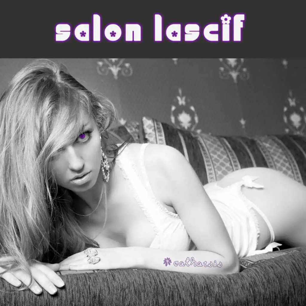 Salon Lascif