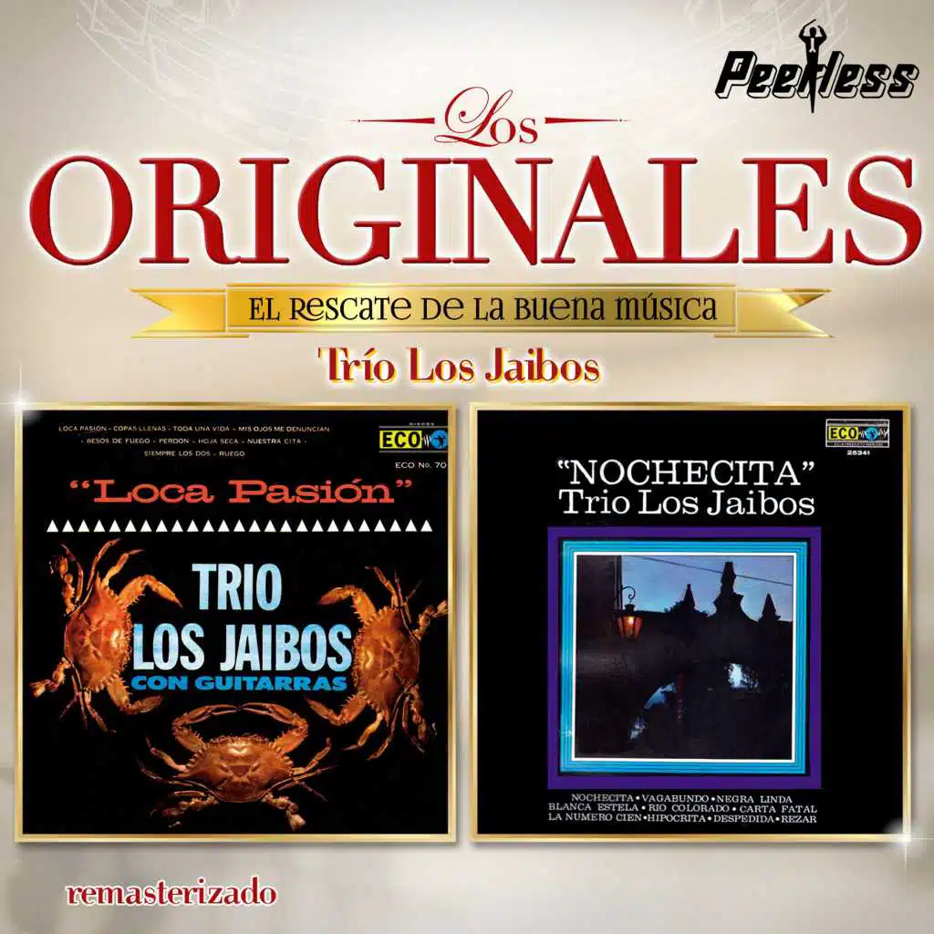 Mis ojos me denuncian