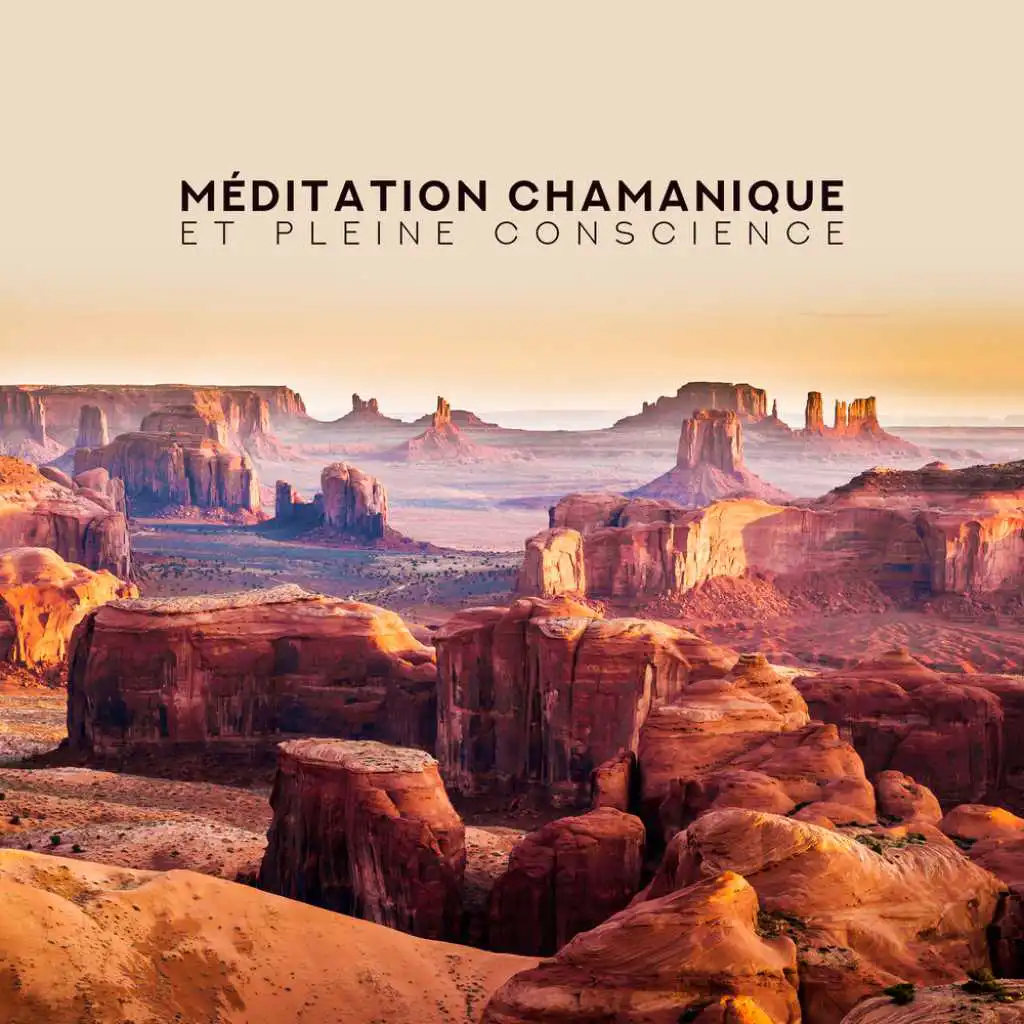 Méditation intérieure