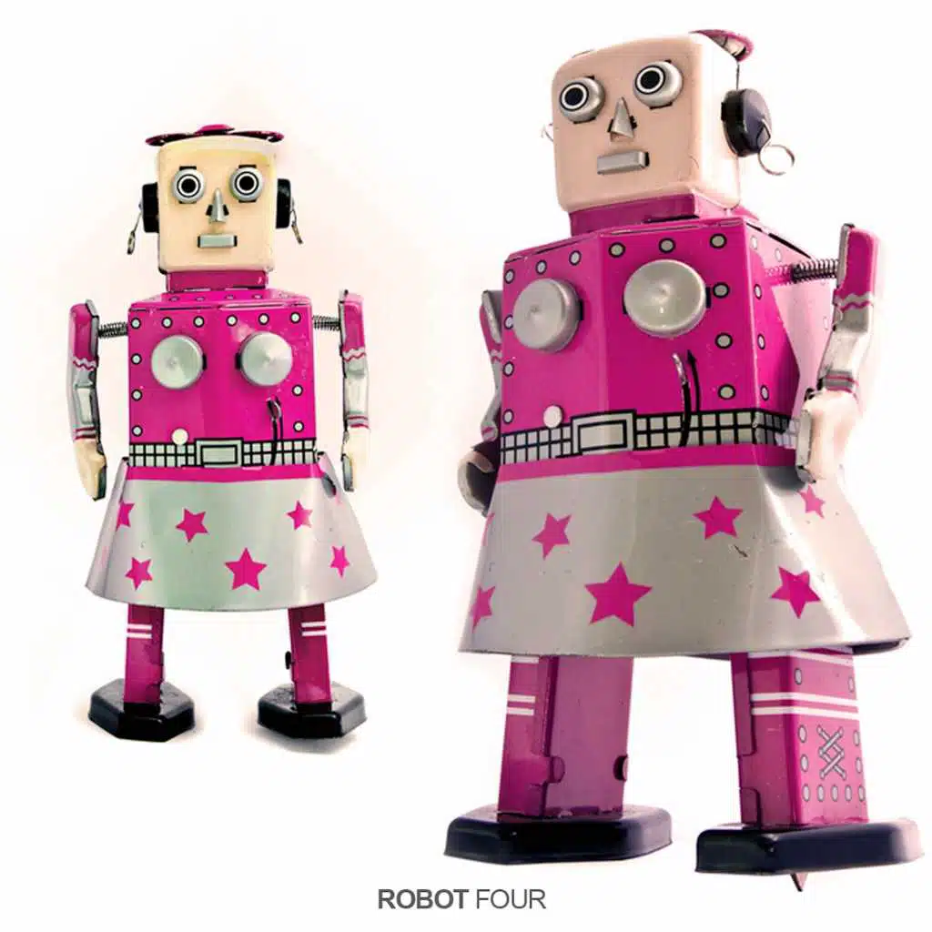 Black-Forest Cherry Cake (Remix)