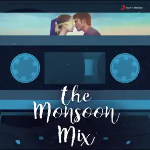 The Monsoon Mix