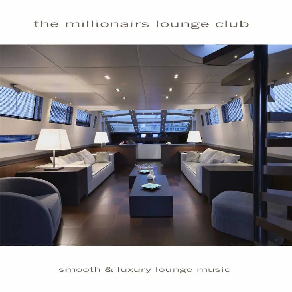 The Millionairs Lounge Club