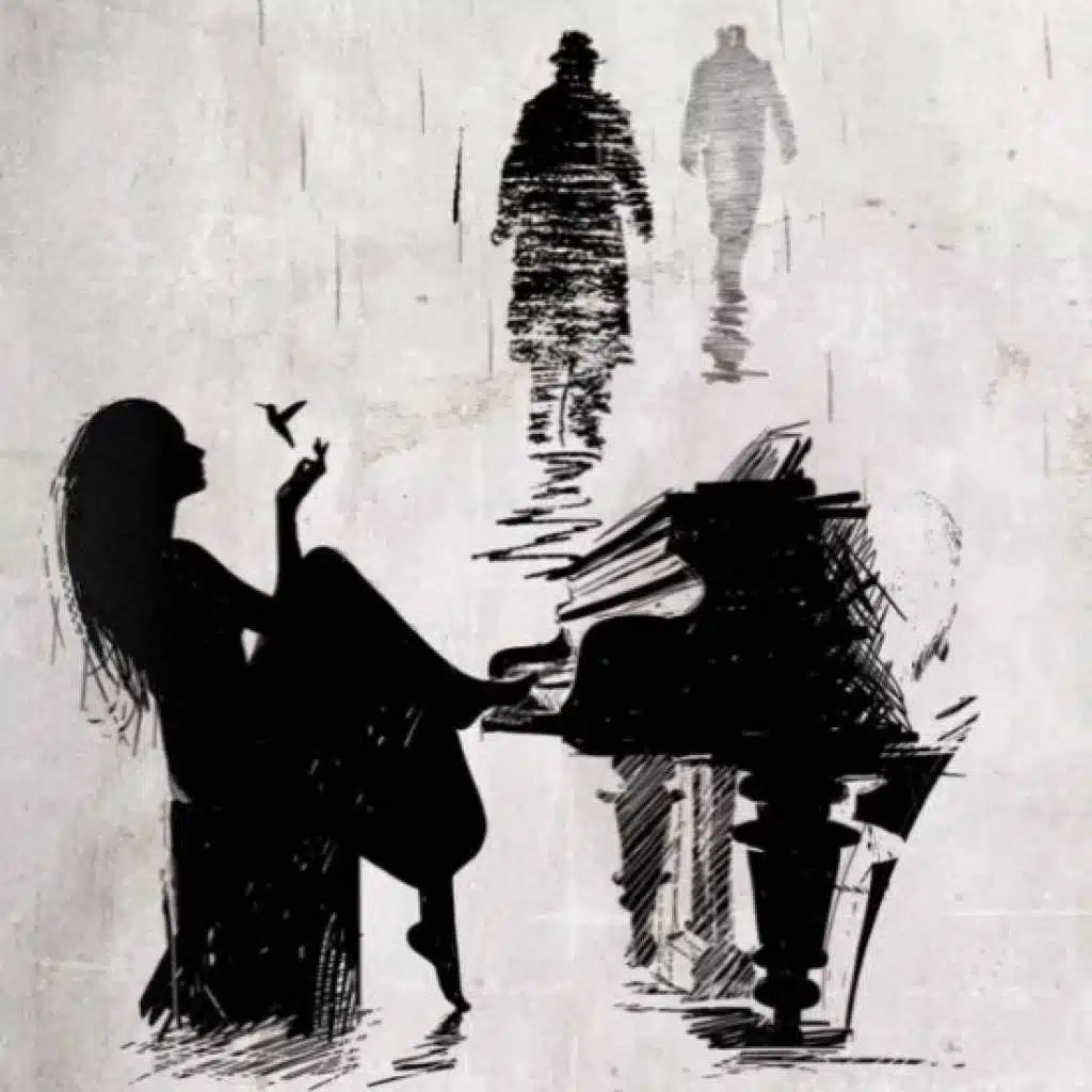 حين التقيتك