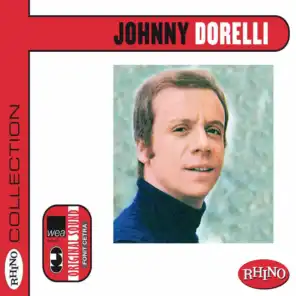 Collection: Johnny Dorelli