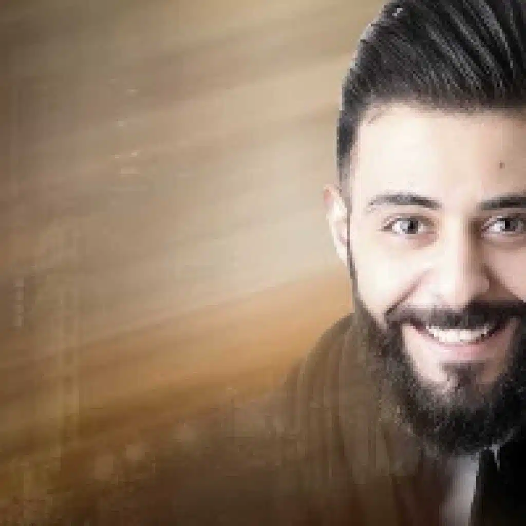 لا لا تضايقون