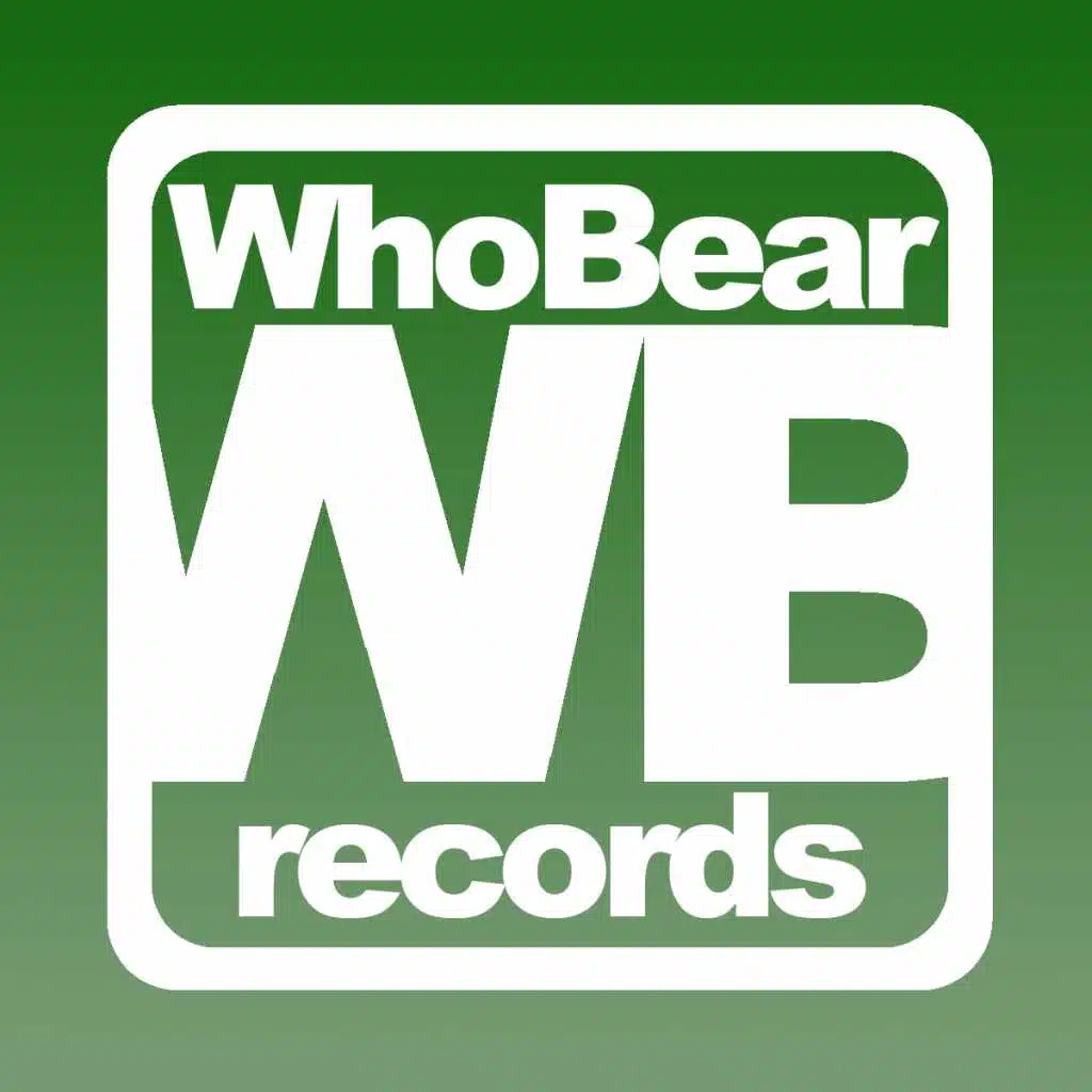 La Yerba Buena (Sebastian Ledher Club Remix)