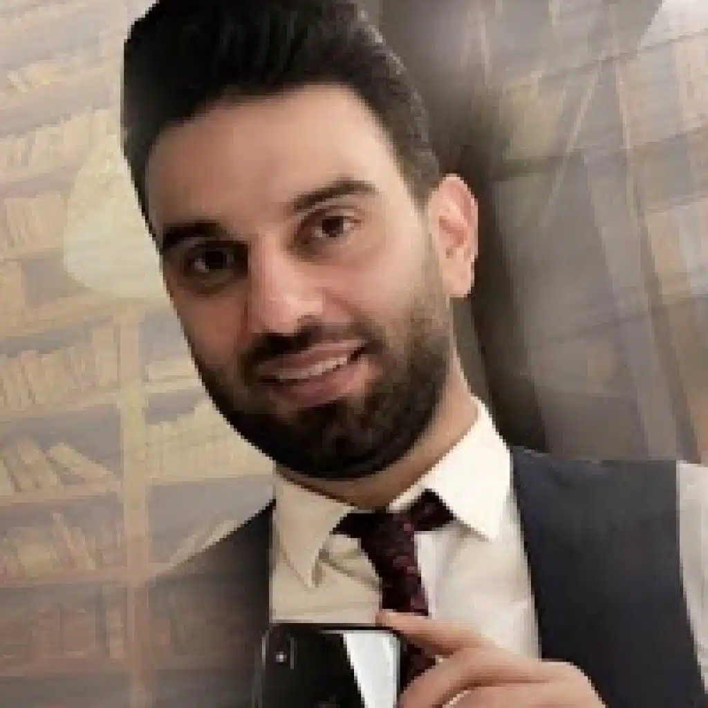 عشاي عيني عشاي