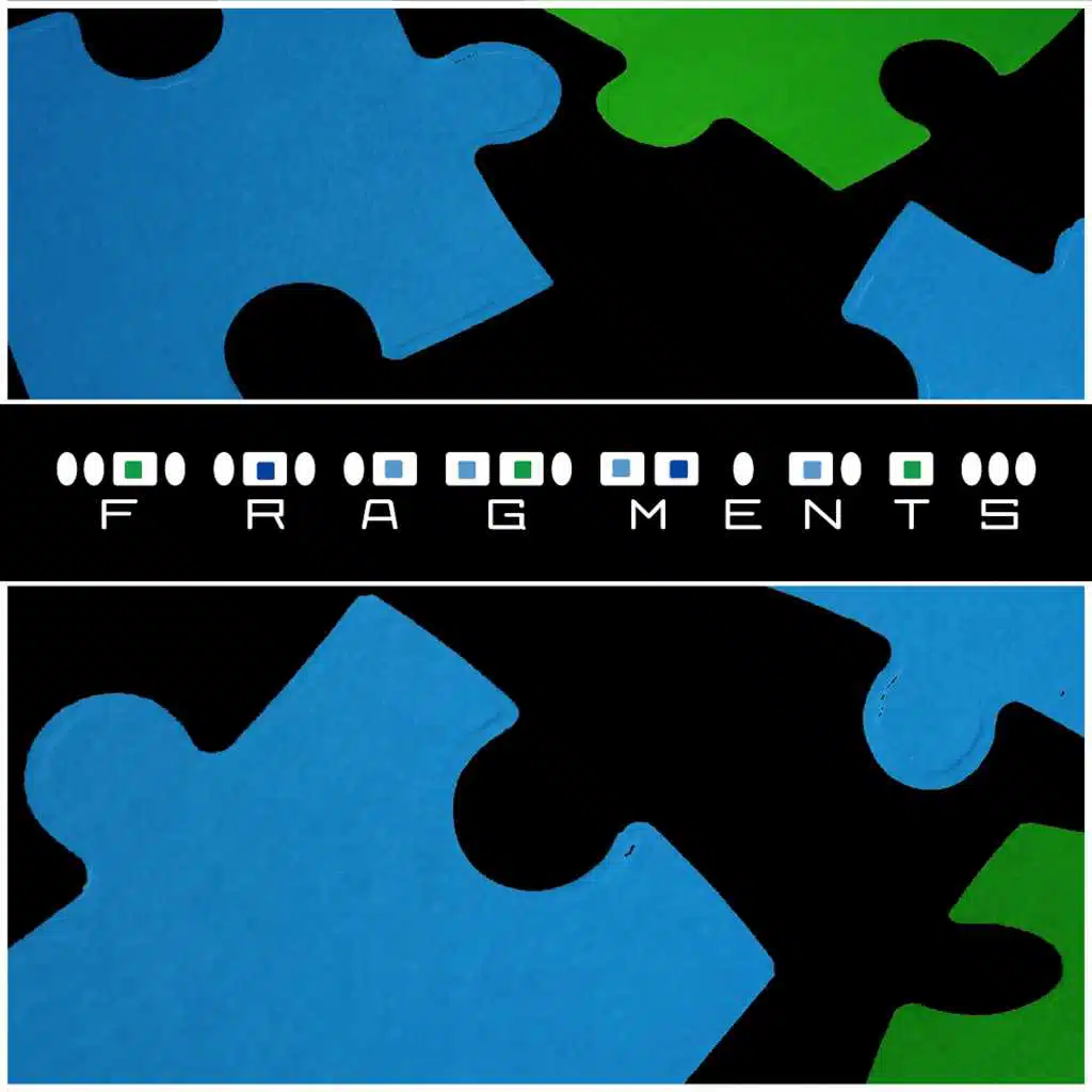 Delta Stream (Mathias Meindl Remix)