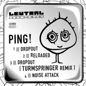 Dropout (Turmspringer Remix)